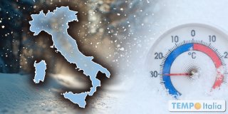 tempo italia - 01 -00074.JPG